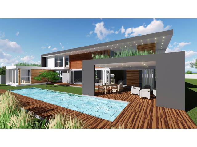 Property and Houses For Sale in Blue Hills, Midrand | RE/MAX