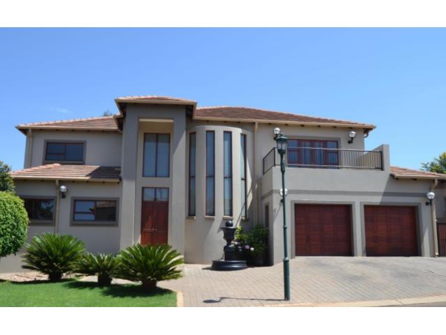 Property and houses for sale in Pretoria, Gauteng | RE/MAX