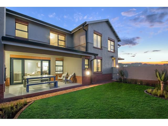 marine hills homes for sale