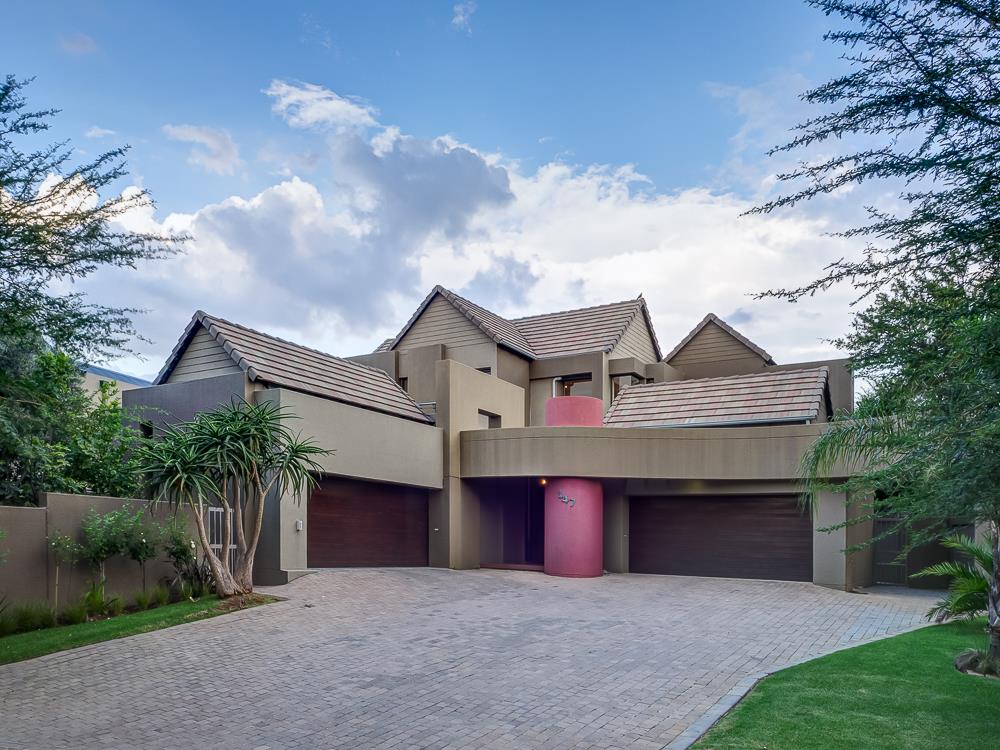 Property and houses for sale in Silver Stream Estate, Pretoria RE/MAX