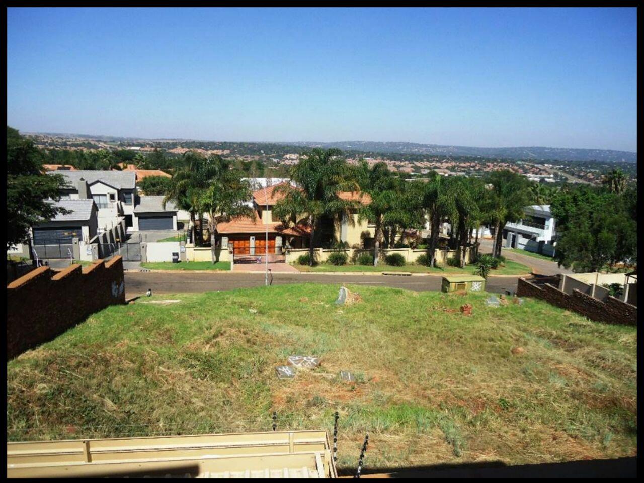 Property for sale in Faerie Glen RE/MAX™ of Southern Africa