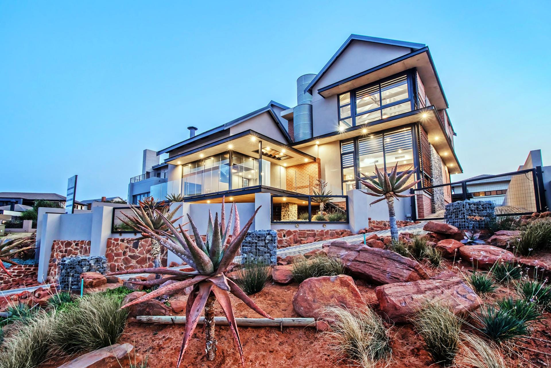 dominguez hills estates homes for sale