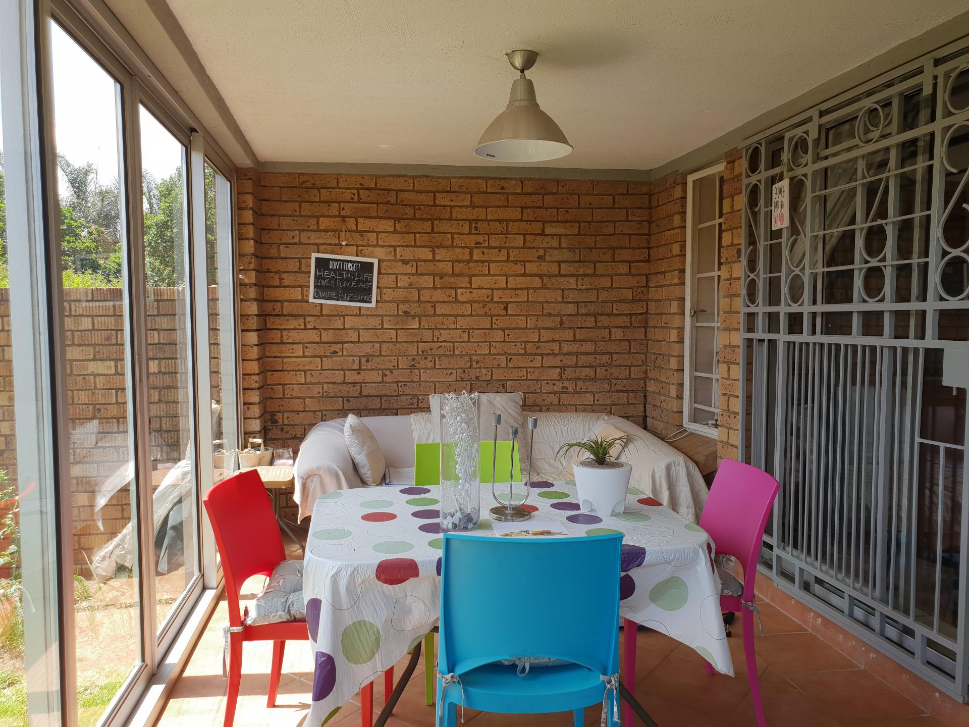 2 Bedroom Townhouse For Sale in Equestria | RE/MAX™ of ...