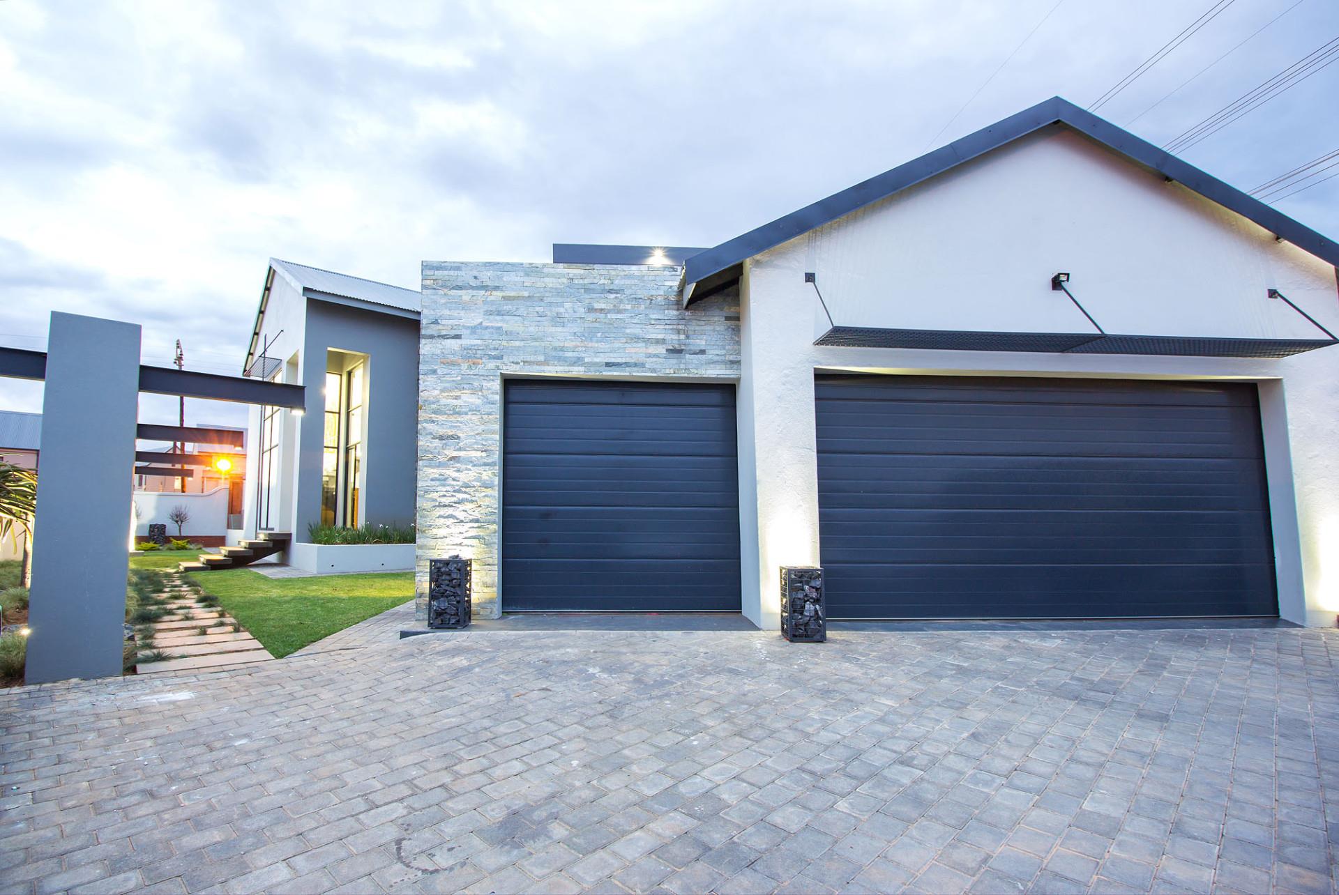 Property for Sale in Boardwalk Meander RE/MAX of Southern Africa