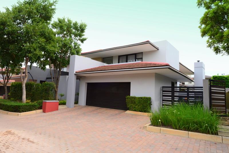 Property for sale in Lombardy Estate | RE/MAX™ of Southern Africa