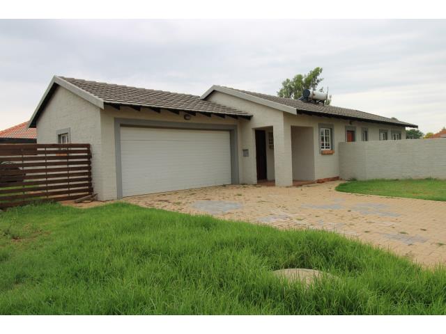 Property and houses for sale in Rayton, Gauteng | RE/MAX