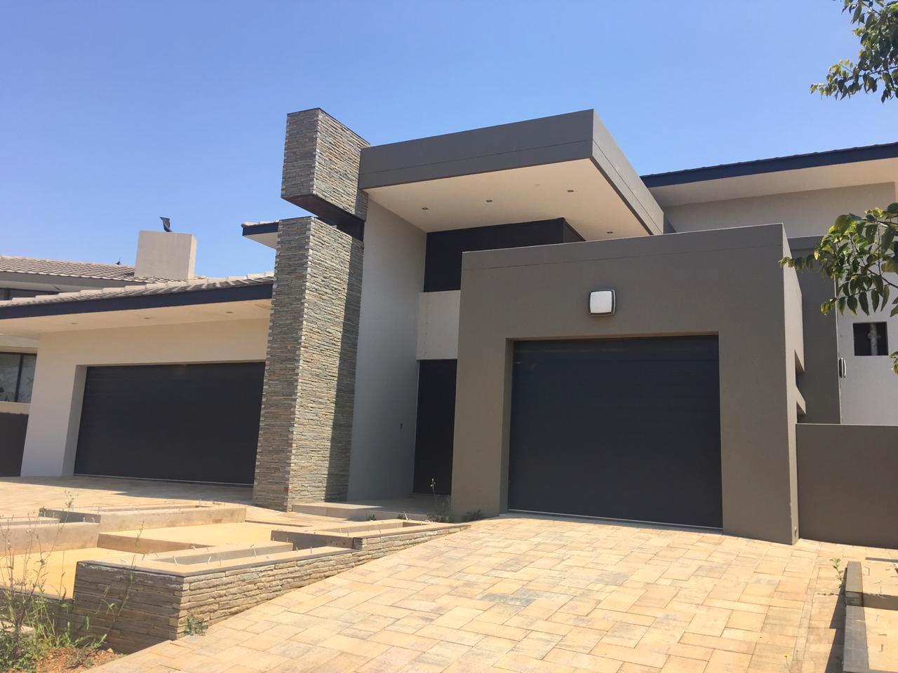 Property and houses for sale in Lombardy Estate, Gauteng RE/MAX