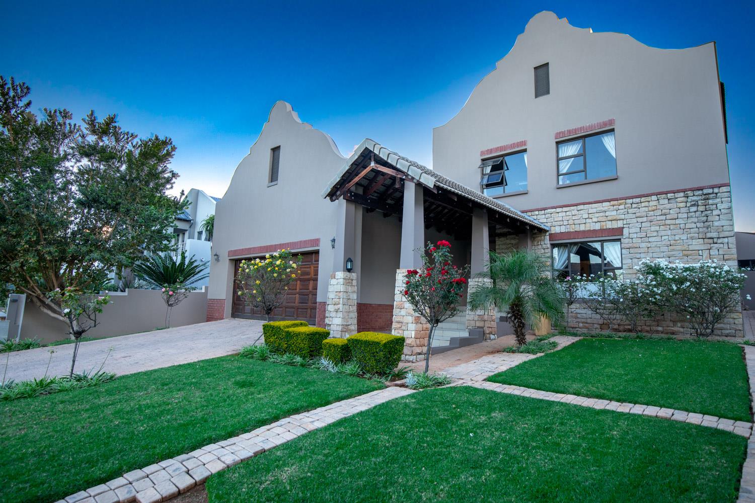 Property for sale in Boardwalk Meander RE/MAX™ of Southern Africa