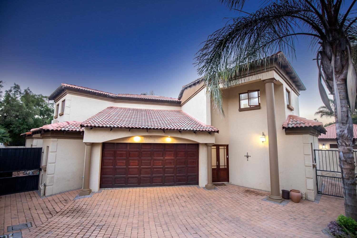 Property and houses for sale in Faerie Glen, Pretoria RE/MAX