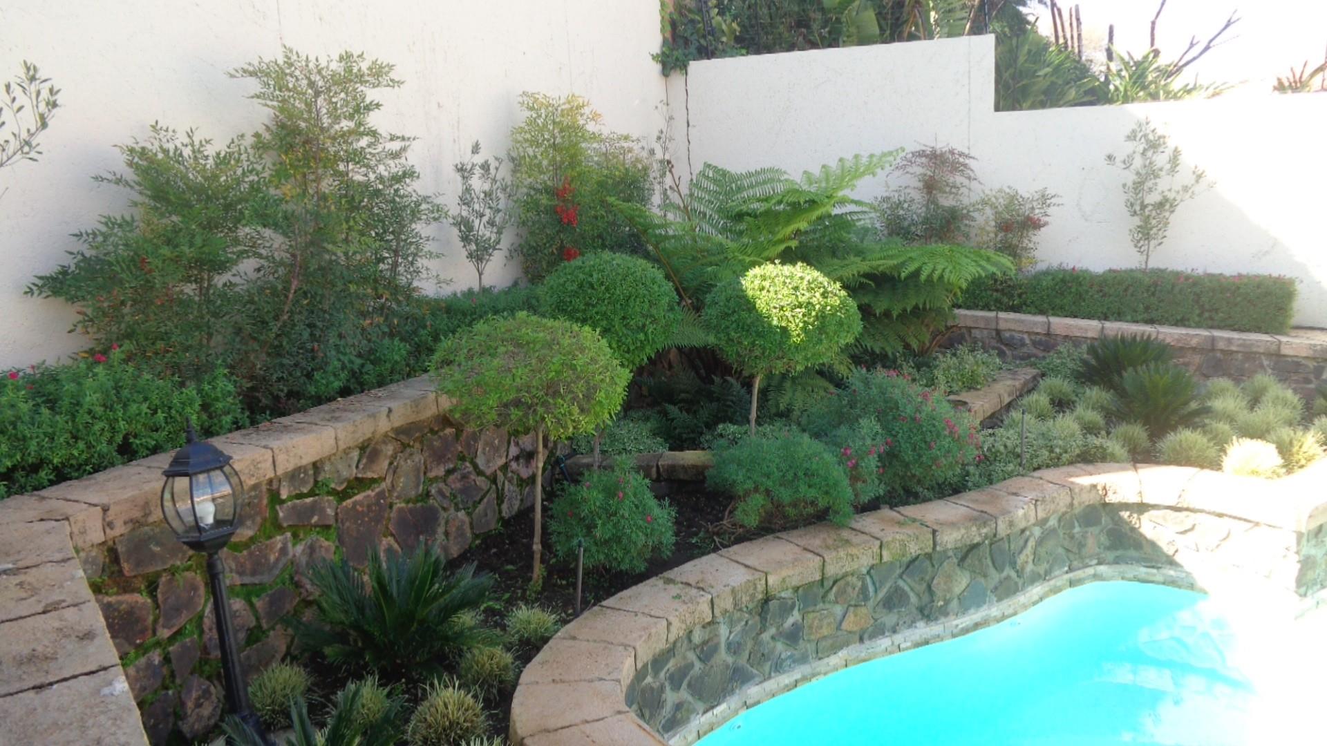 Property for sale in Faerie Glen RE/MAX™ of Southern Africa