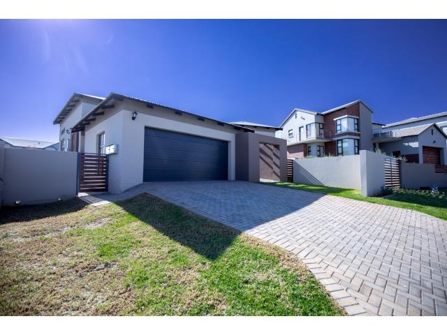 Property And Houses To Rent In South Africa 