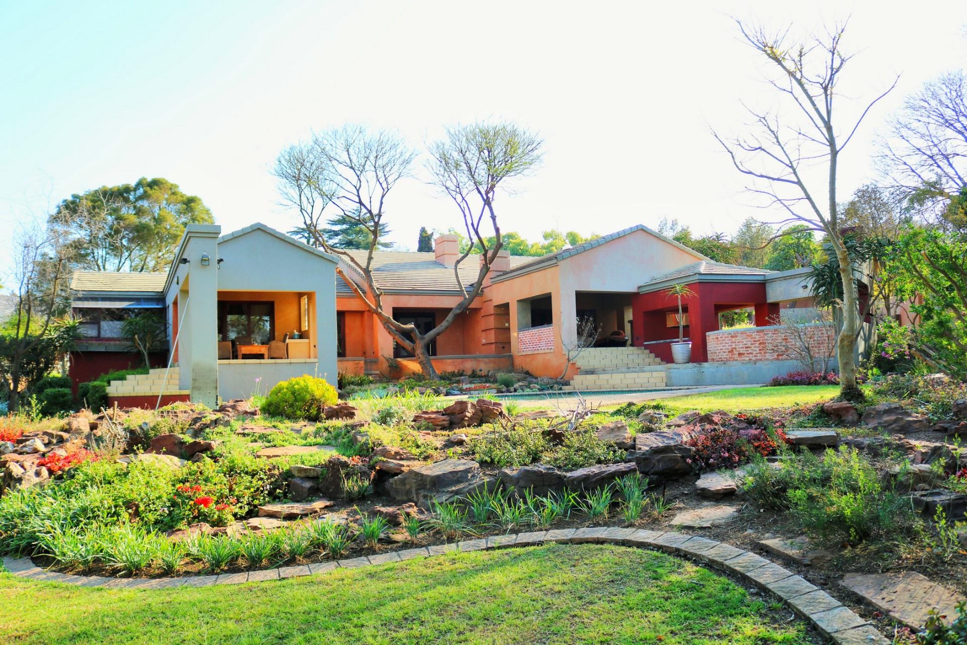 Property and houses for sale in Benoni, Gauteng RE/MAX