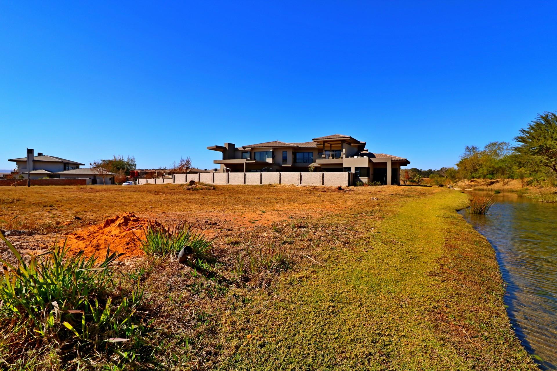 Property and houses for sale in Lombardy Estate, Gauteng RE/MAX