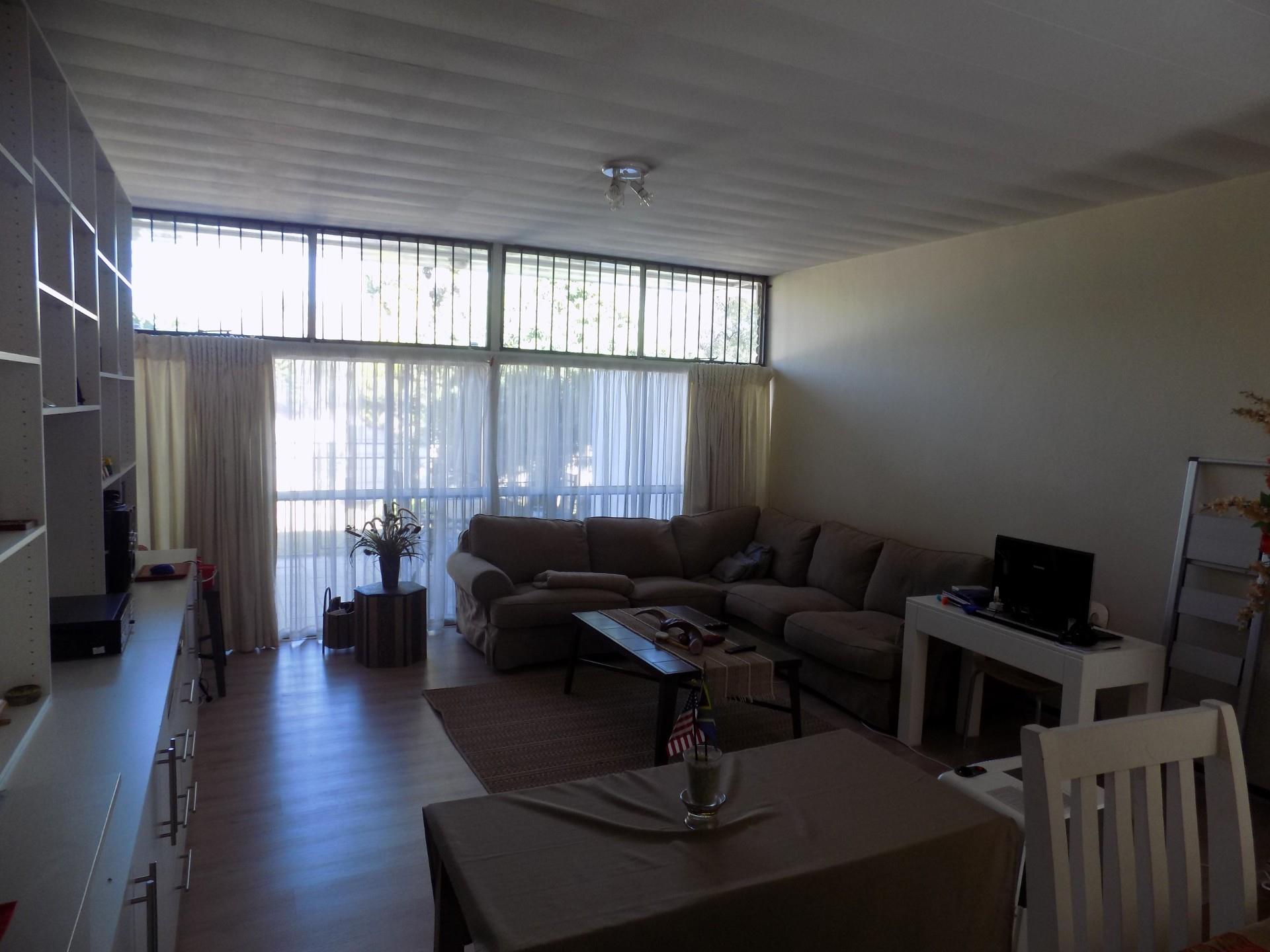 Property and houses for sale in Lynnwood Ridge, Pretoria RE/MAX