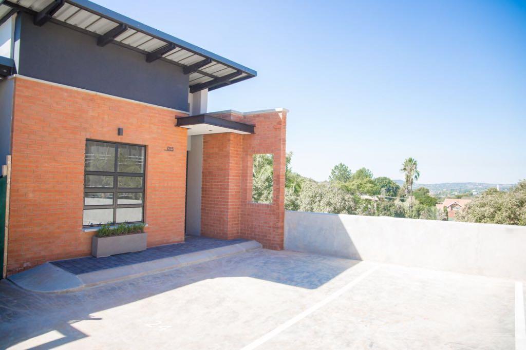 Property for sale in Hazelwood RE/MAX™ of Southern Africa