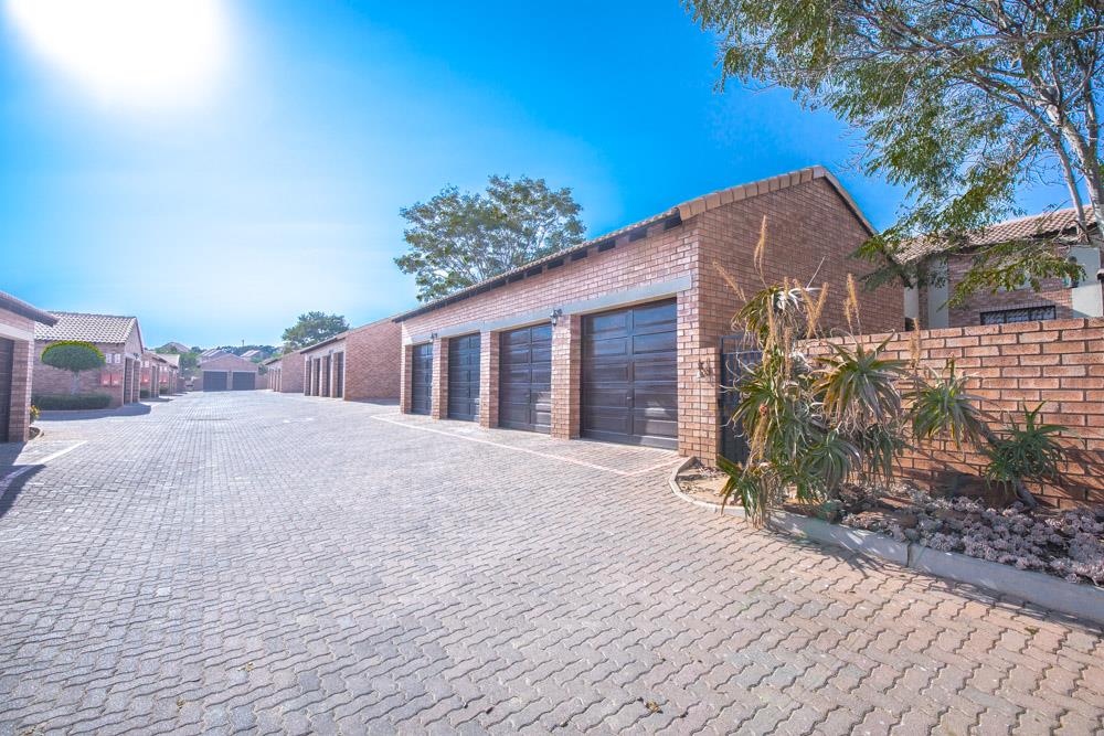 Property and houses for sale in Mooikloof Ridge, Pretoria RE/MAX™