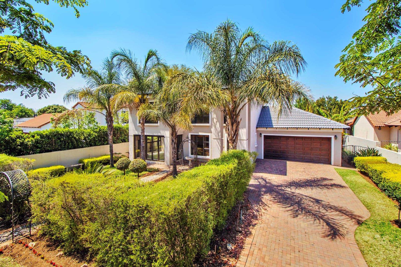 Property and houses for sale in Willow Acres Estate, Pretoria RE/MAX