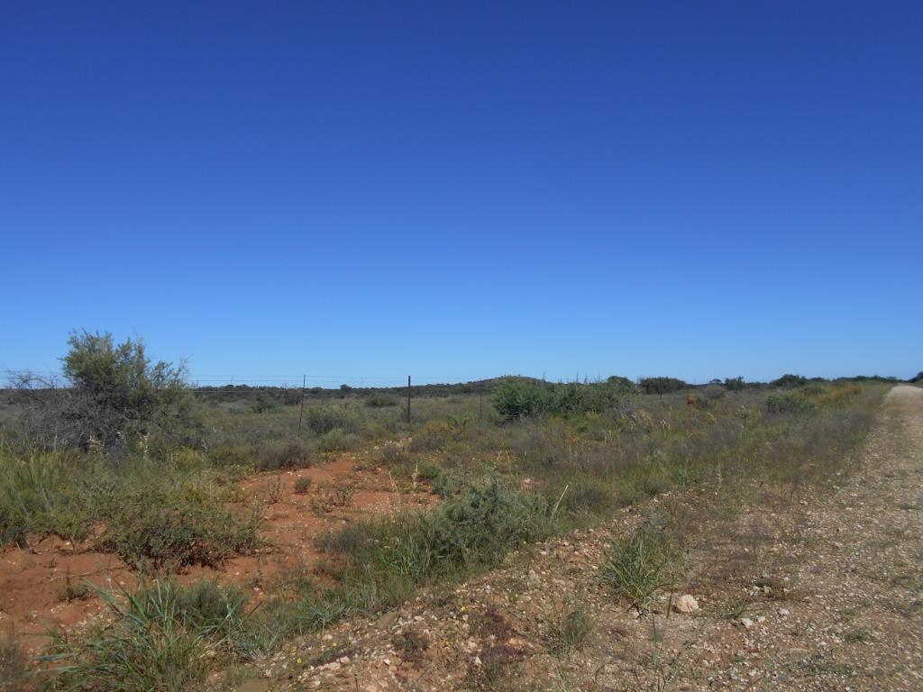 Farm In Kimberley Central For Sale Remax™ Of Southern Africa
