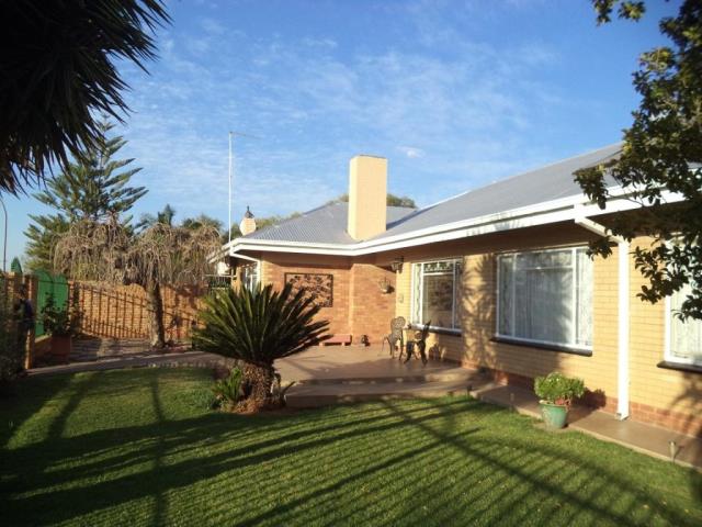 Property for sale in Kimberley | RE/MAX of Southern Africa