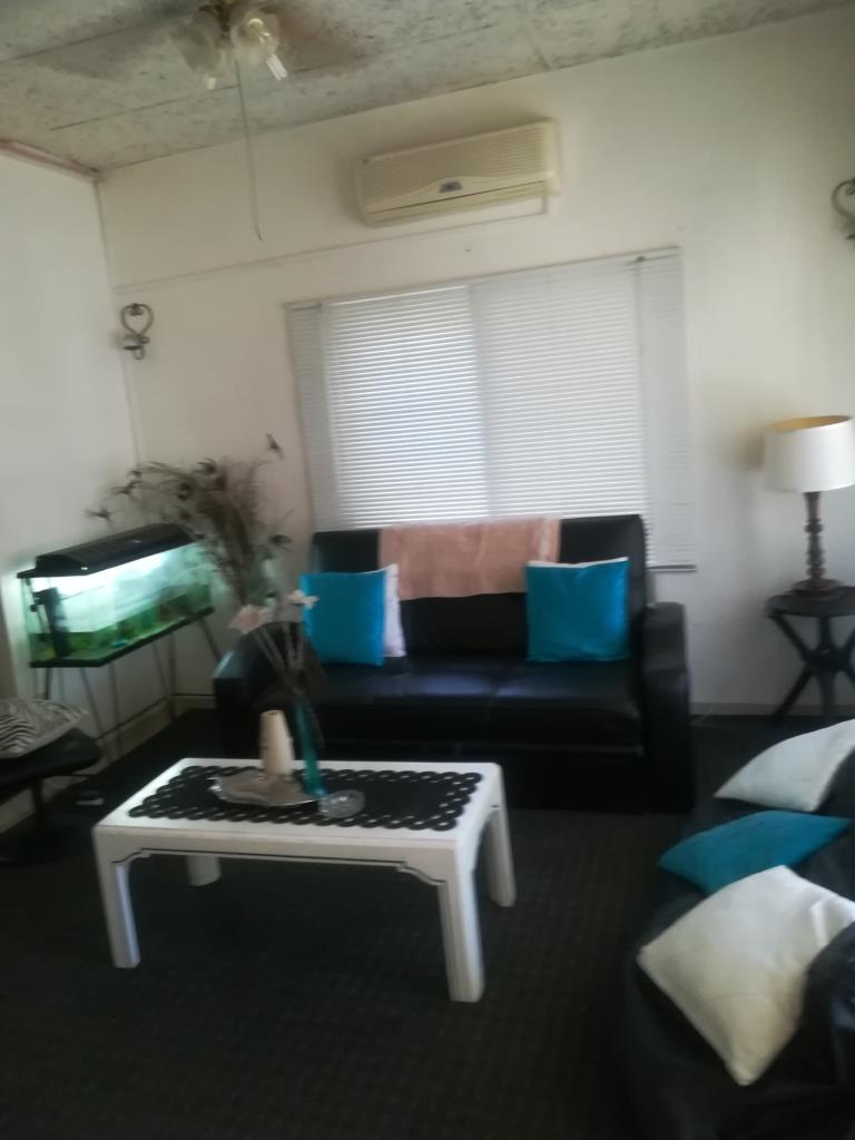 Gravesend 3 Bedroom House Sale