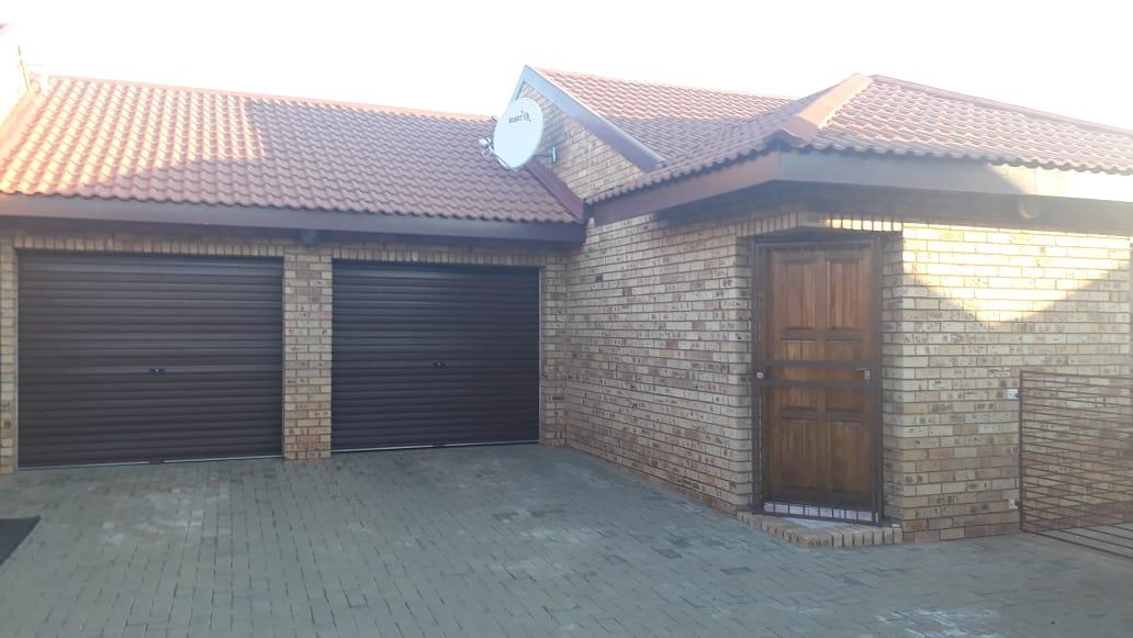 Property for sale in Kimberley RE/MAX™ of Southern Africa