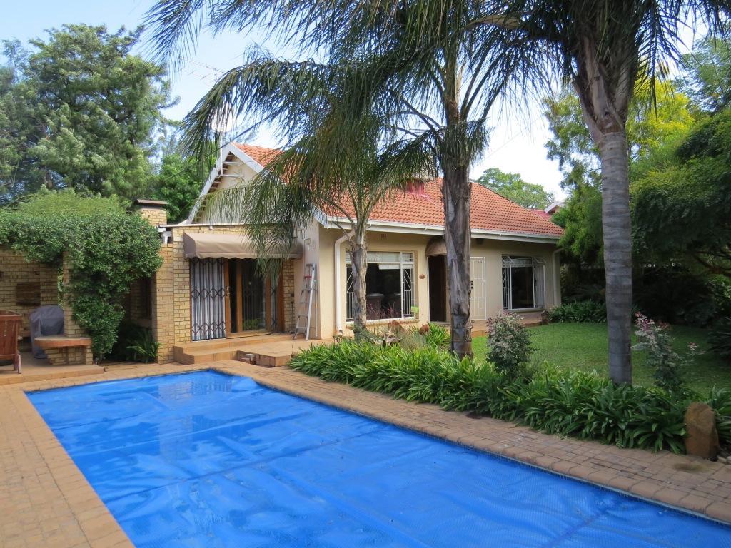 Property and houses for sale in Kimberley, Northern Cape RE/MAX