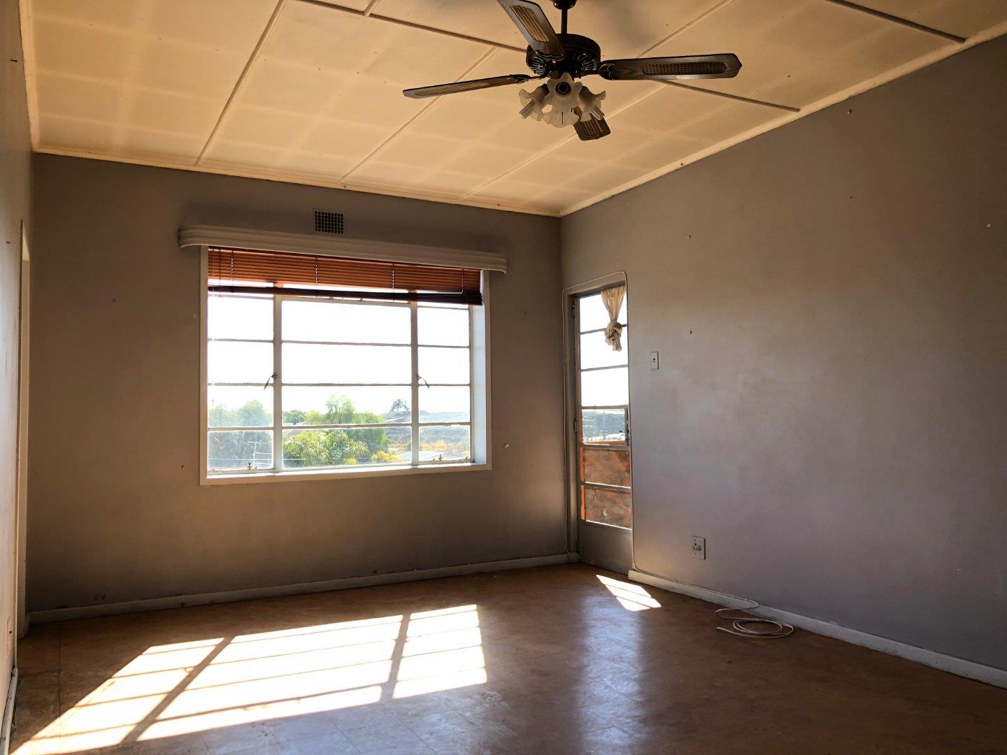 Property for sale in Kimberley RE/MAX™ of Southern Africa