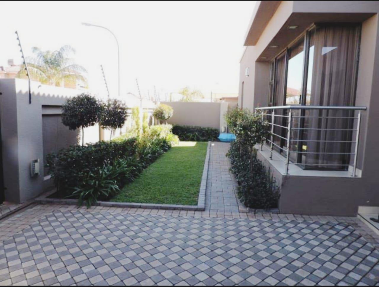 Property and houses for sale in Kimberley, Northern Cape RE/MAX
