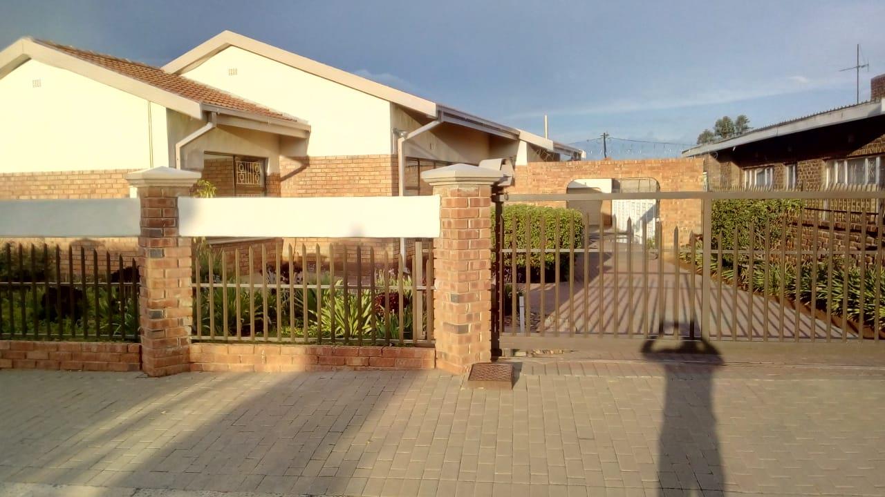 Property and houses for sale in Kimberley, Northern Cape RE/MAX