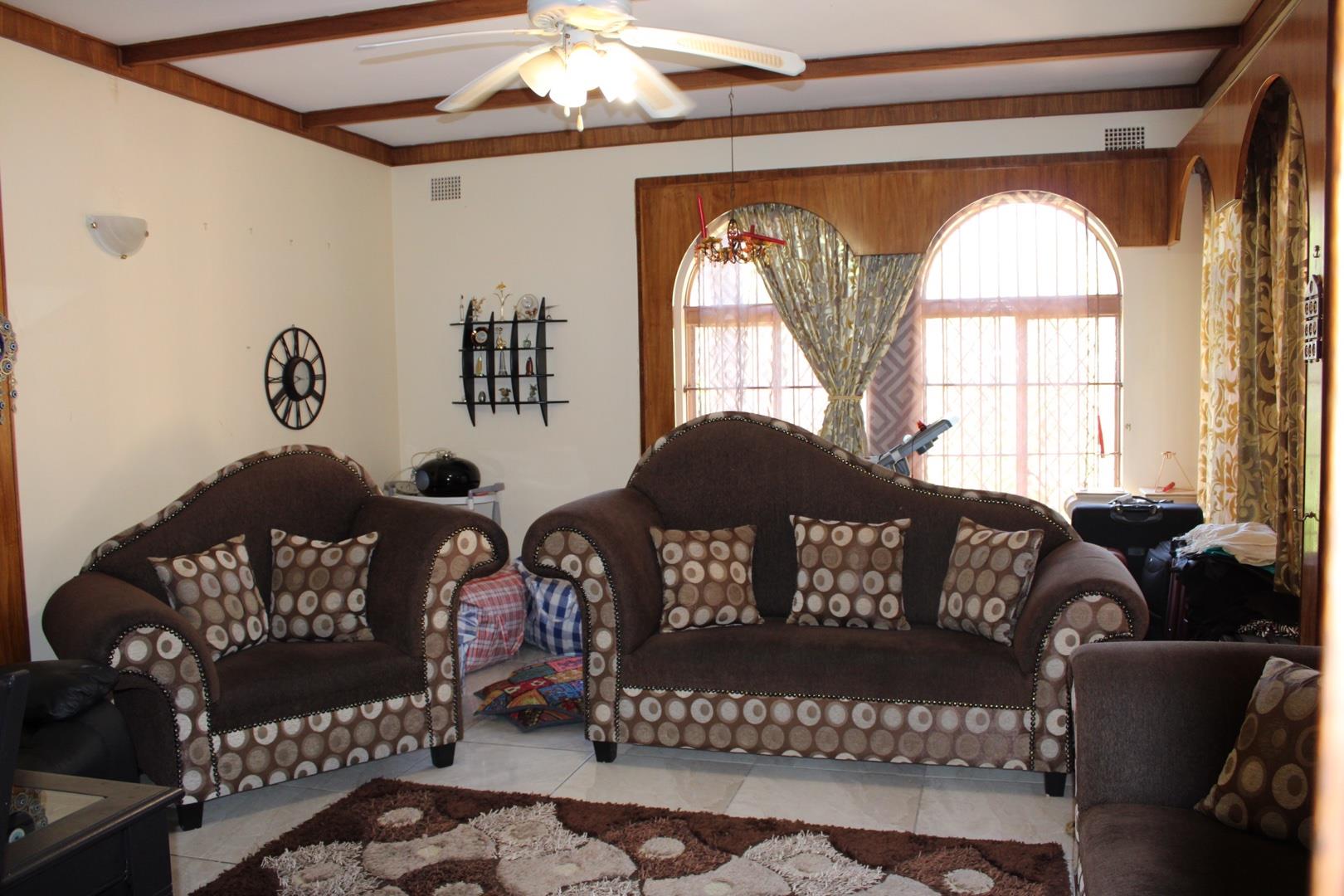 Property and houses for sale in Kimberley, Northern Cape RE/MAX