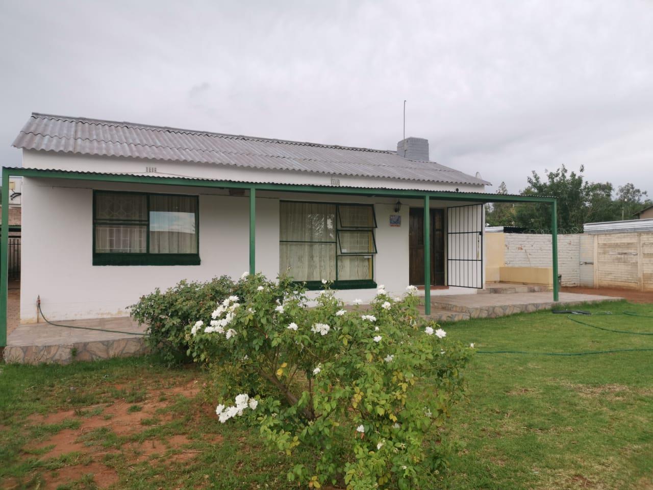 Houses New Development Kimberley Houses In Kimberley Mitula Homes