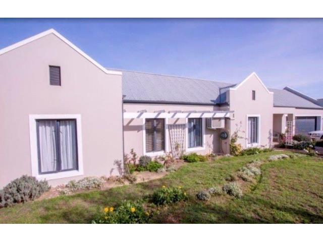 Property and Houses For Sale in Fernwood Estate, Somerset West