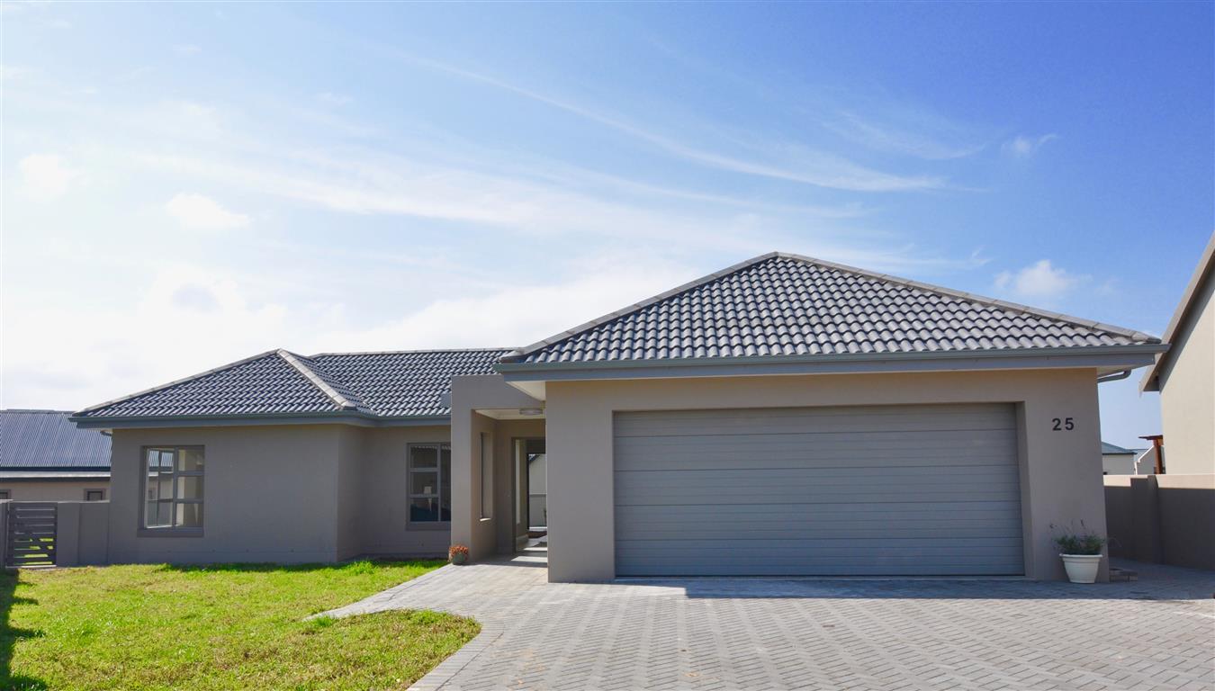 Property for sale in RE/MAX™ of Southern Africa