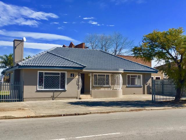 Property and houses for sale in George, Western Cape | RE/MAX