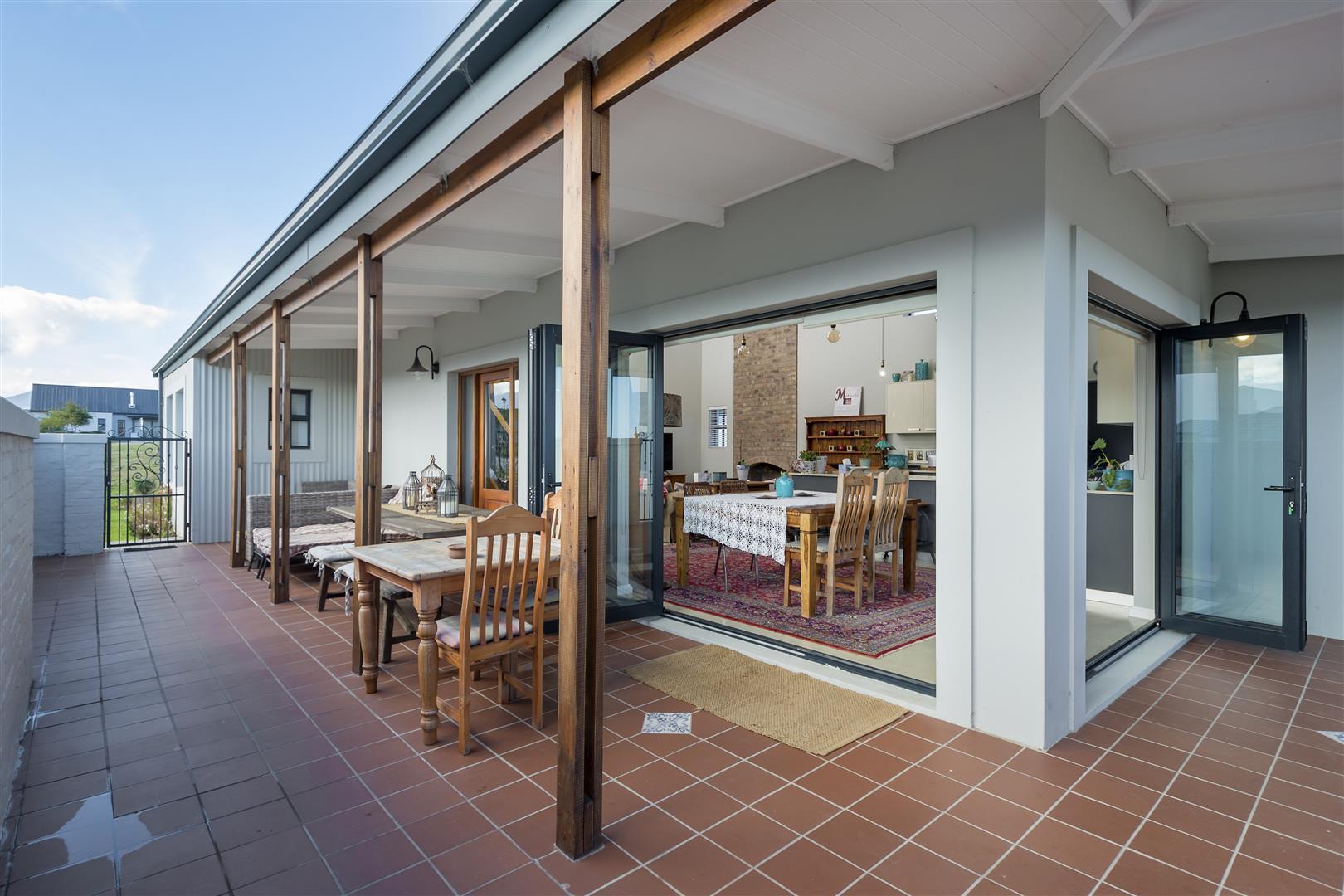 Property and houses for sale in Blue Mountain Village, RE/MAX™