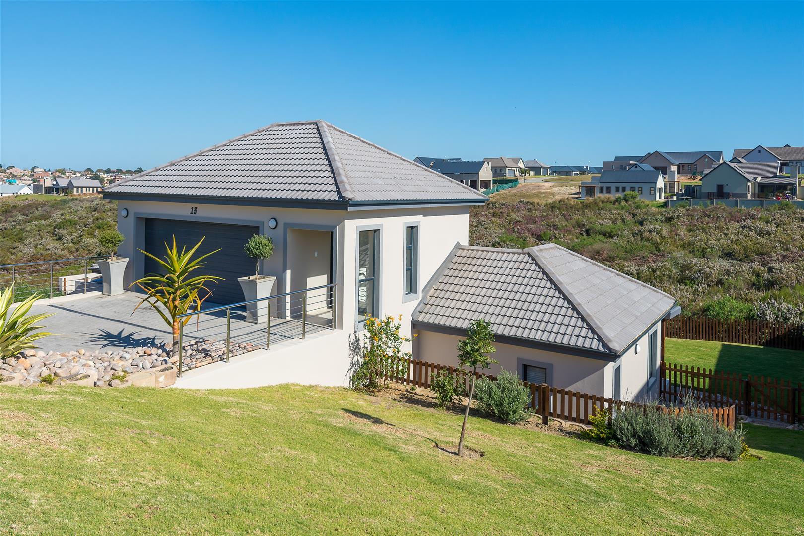 Property for sale in RE/MAX™ of Southern Africa