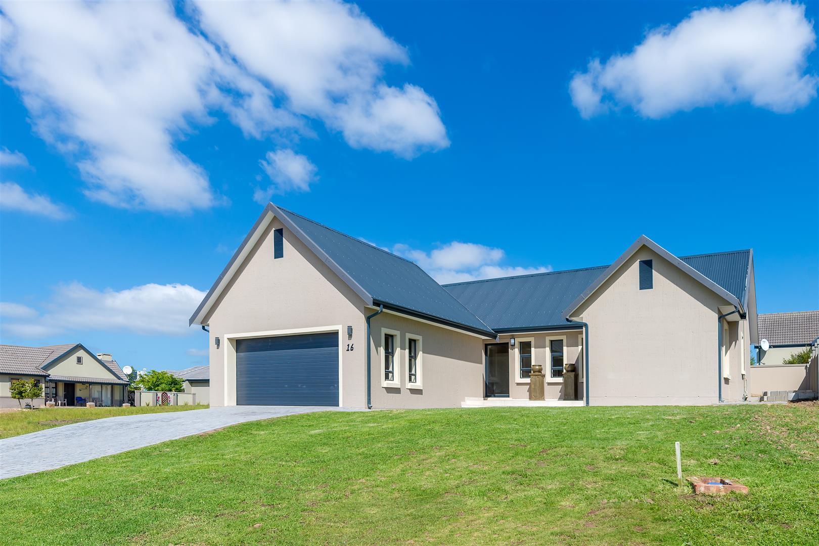 Property and houses for sale in Blue Mountain Village, RE/MAX™