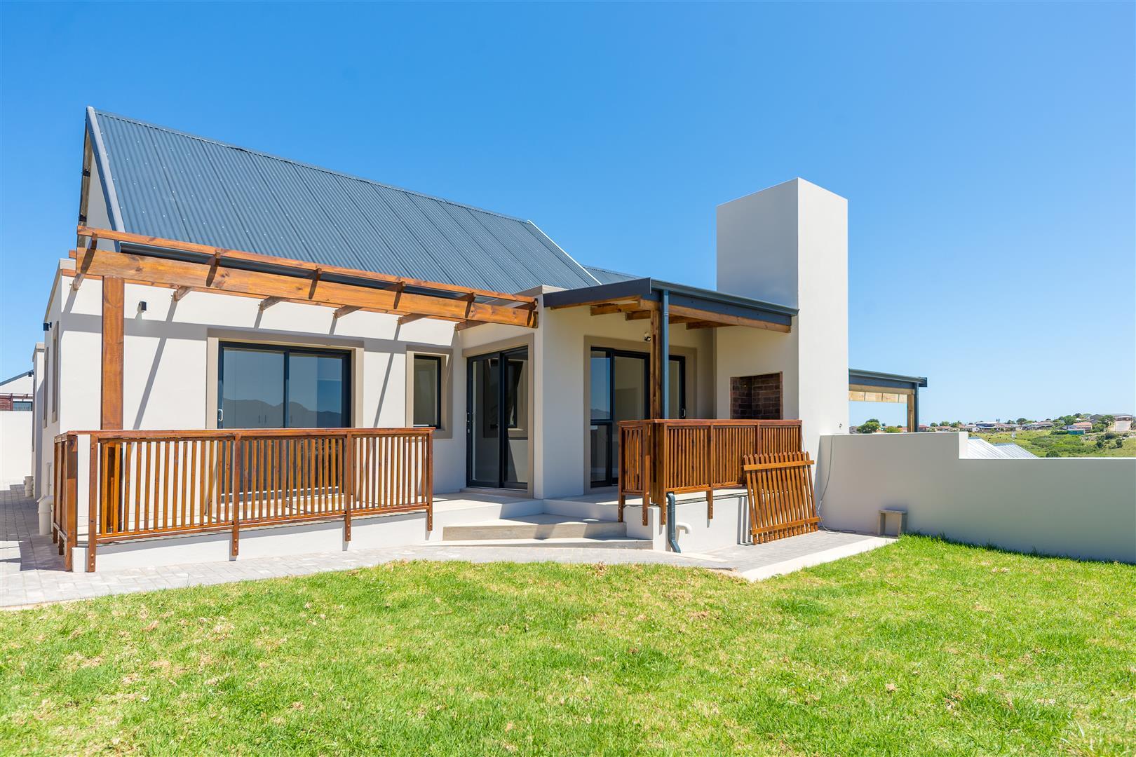 Property and houses for sale in Blue Mountain Village, RE/MAX™