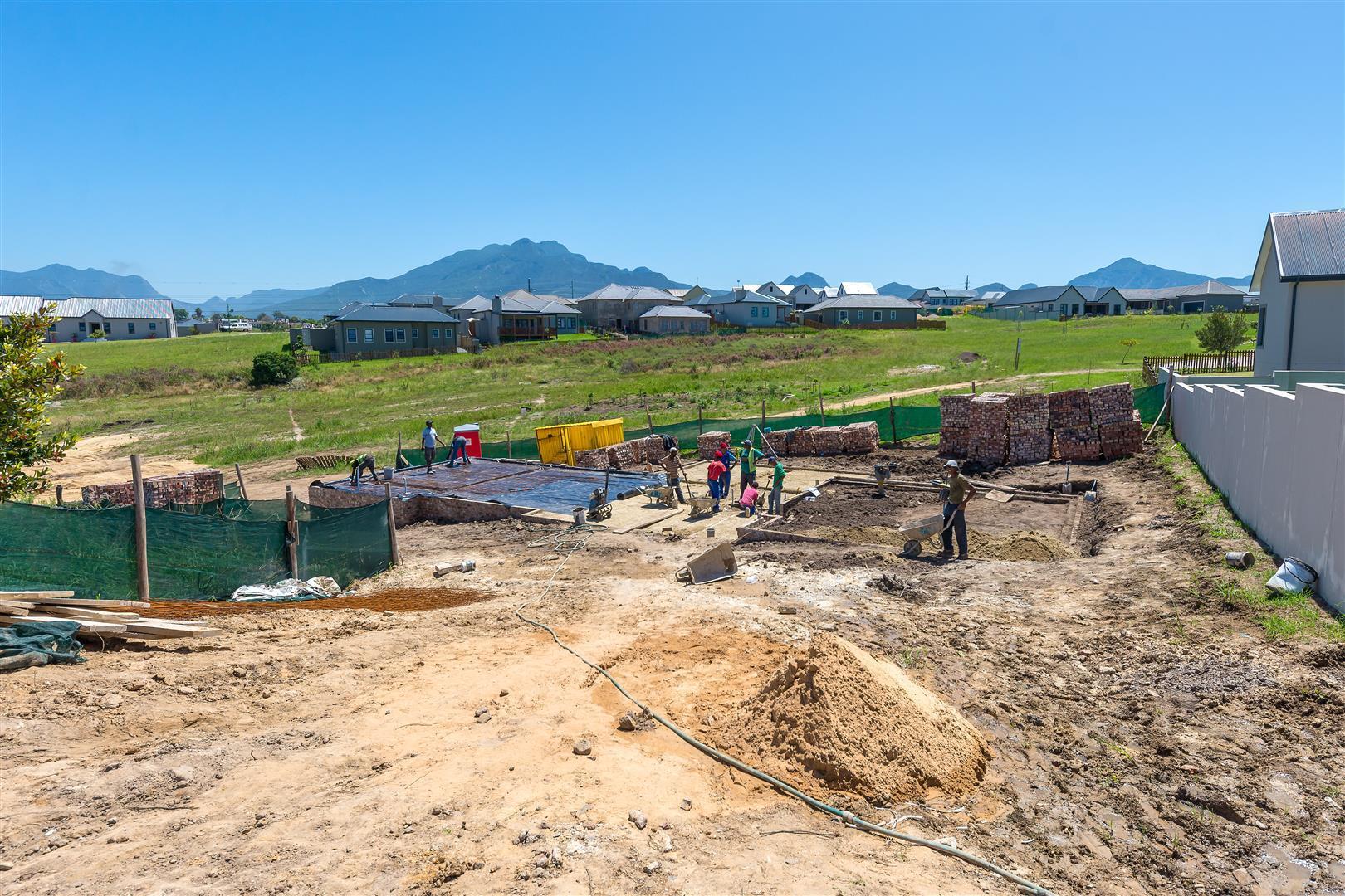 Property and houses for sale in Blue Mountain Village, RE/MAX™