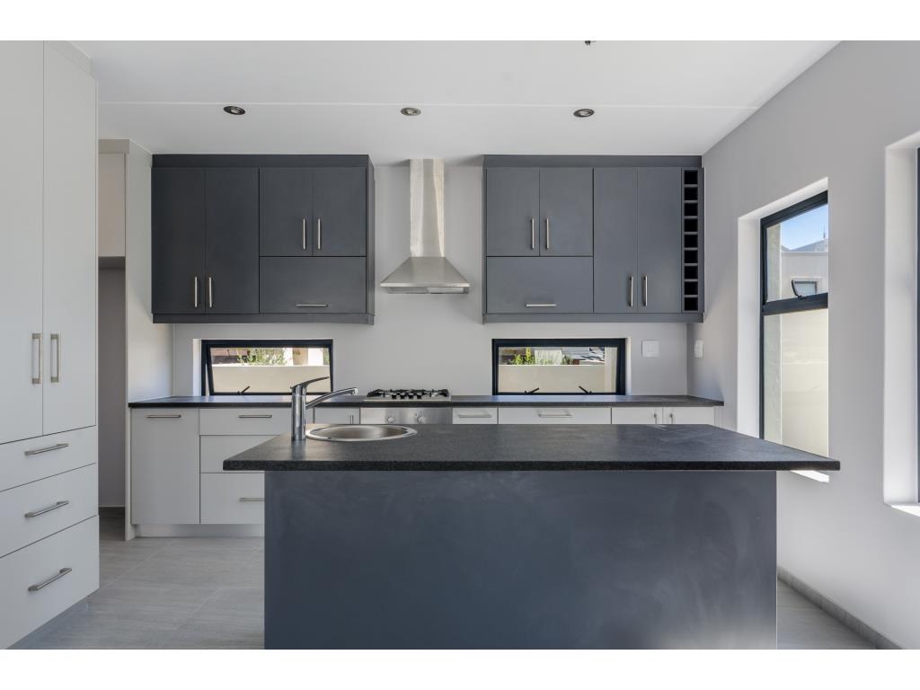 Somerset West Inc 51 Photos 10 Reviews Contractors Lake