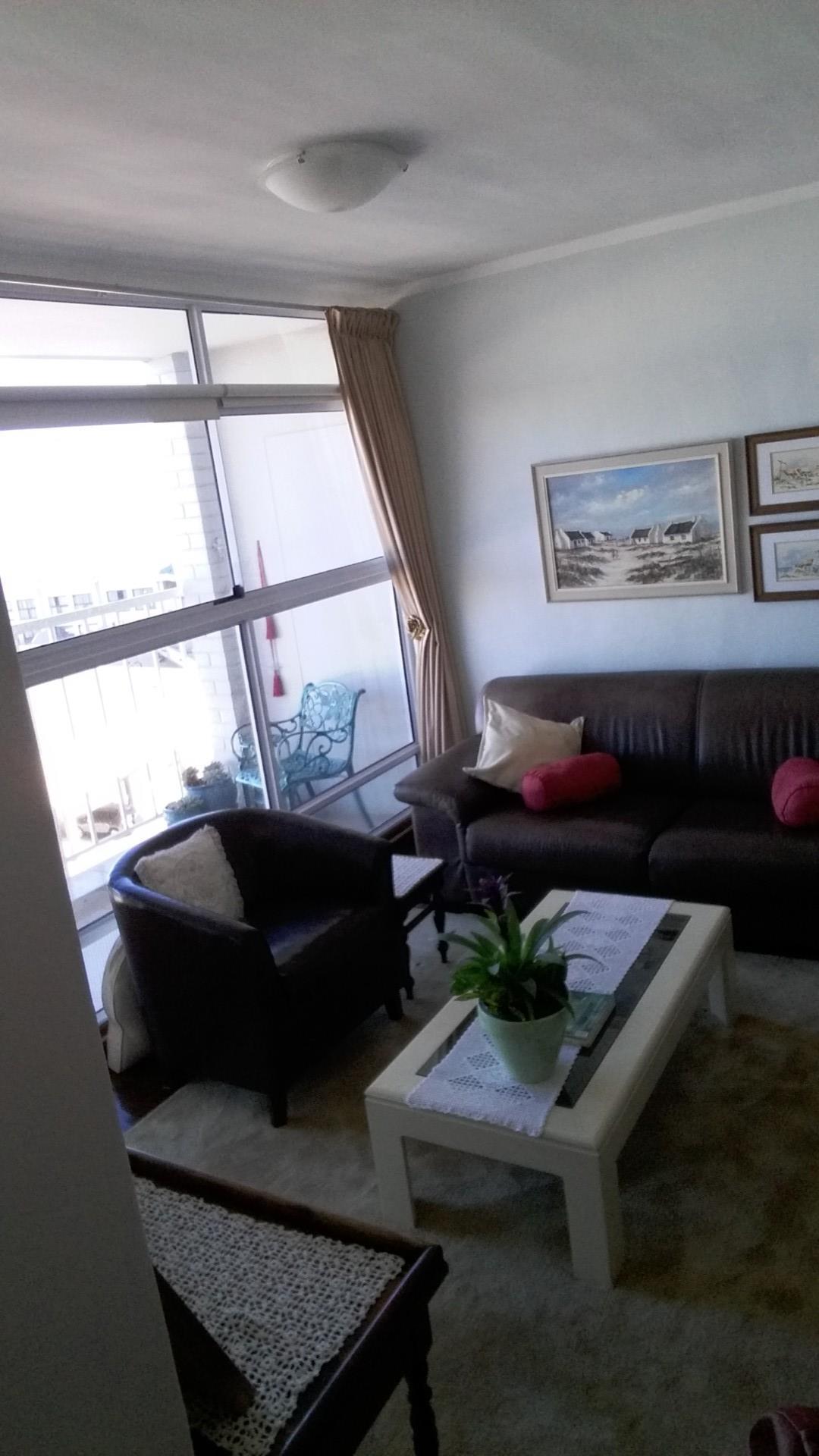 2 Bedroom Apartment / Flat To Rent in Strand South | RE ...