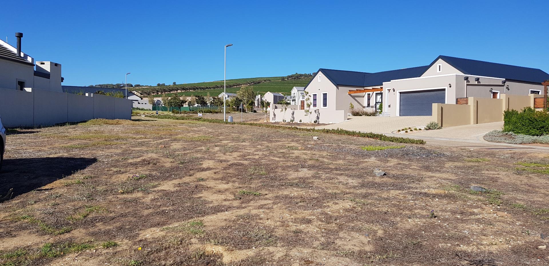 Property for sale in Somerset West RE/MAX™ of Southern Africa