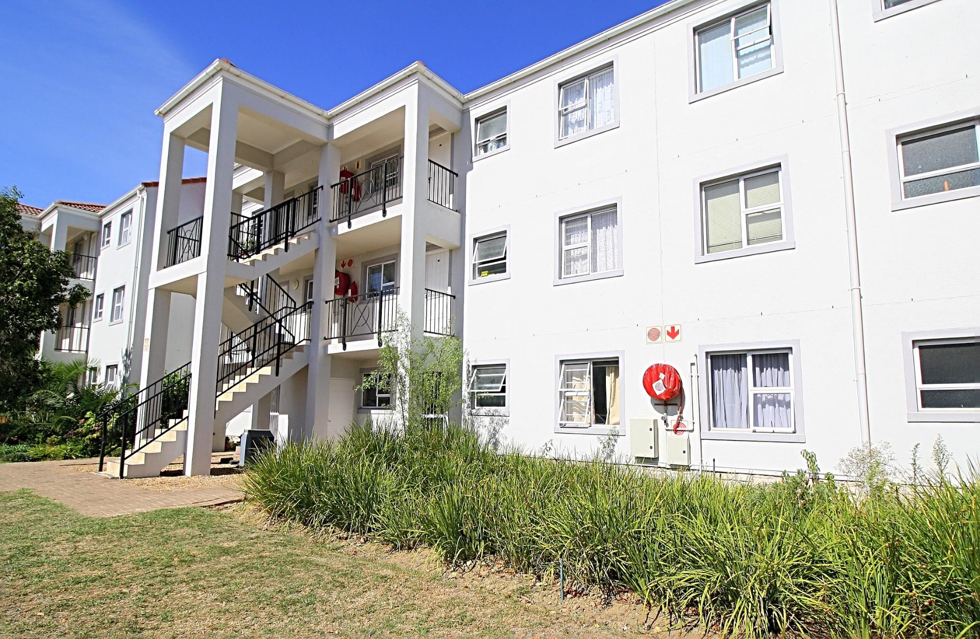 Re Max Helderberg Somerset West Re Max Of Southern Africa