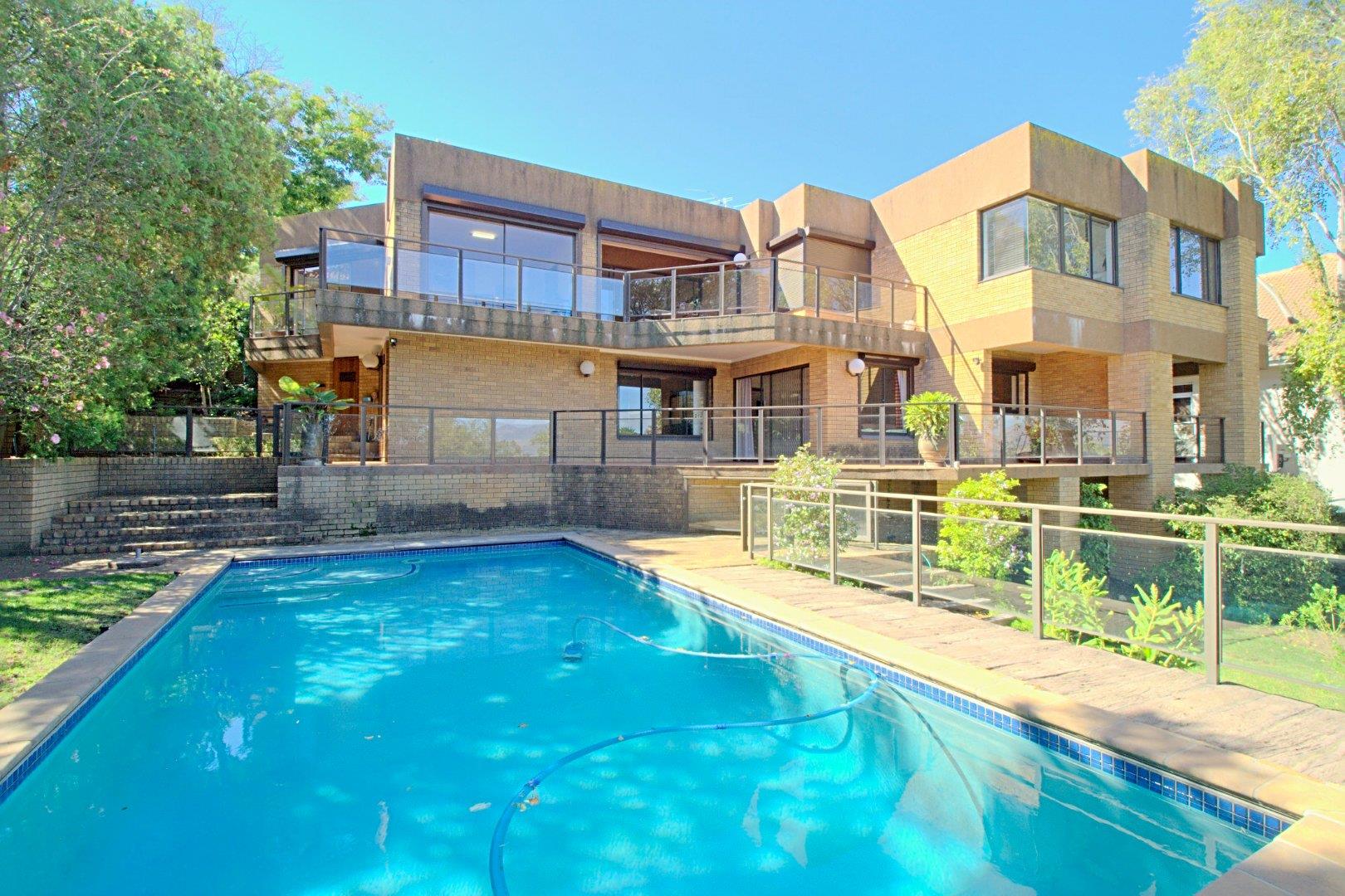 Property for sale in Somerset West RE/MAX™ of Southern Africa