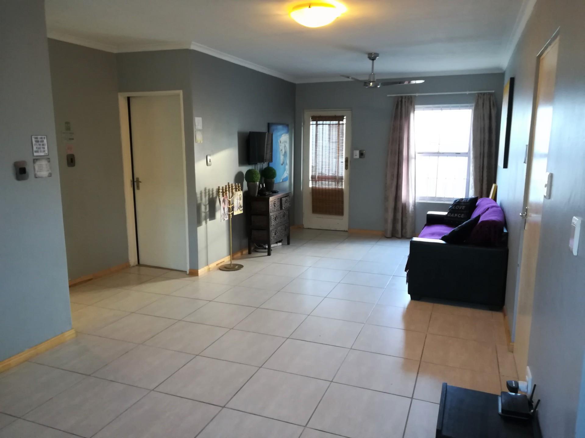 Property for sale in Strand RE/MAX™ of Southern Africa