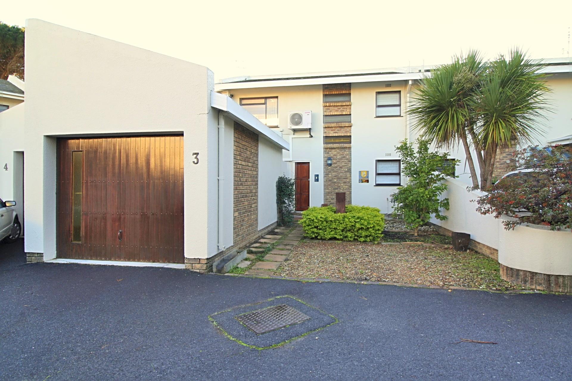 Property for sale in Somerset West RE/MAX™ of Southern Africa