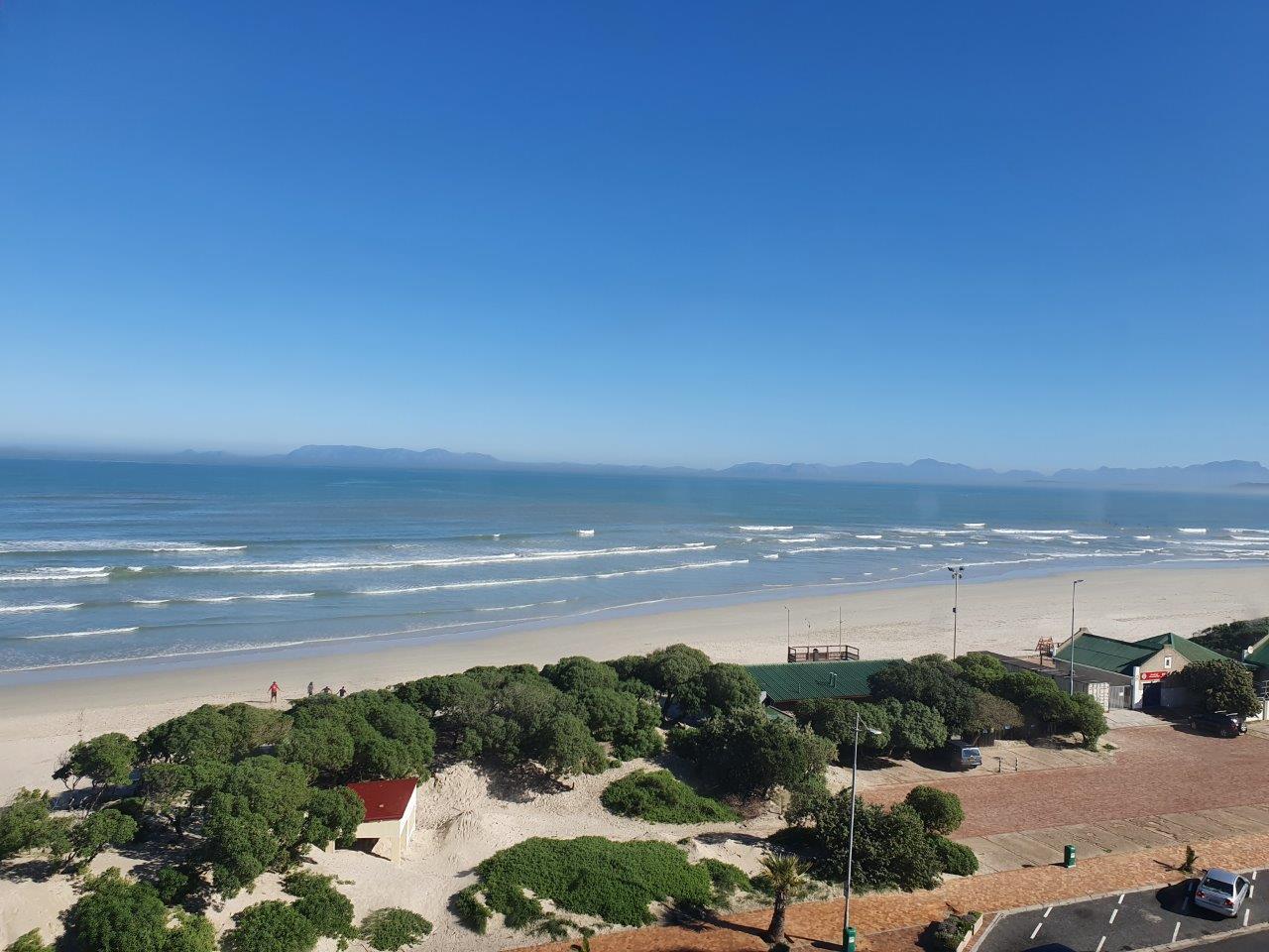 Property and houses for sale in Strand, Western Cape RE/MAX