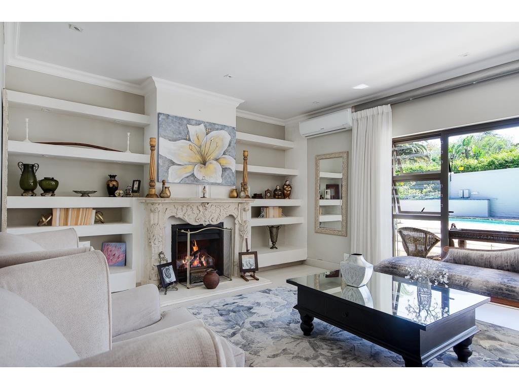 Re Max Helderberg
