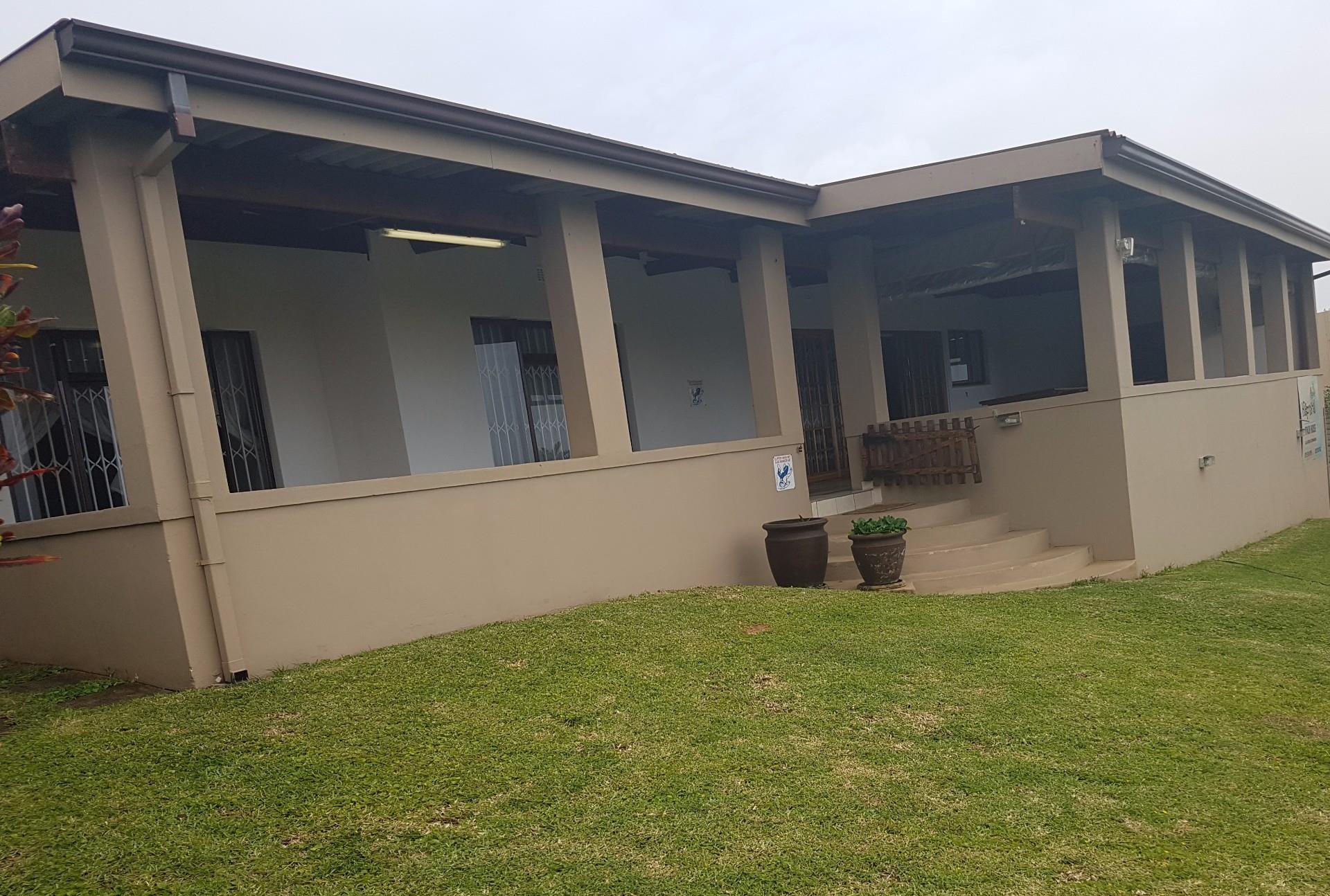 Property for sale in Hibberdene RE/MAX™ of Southern Africa