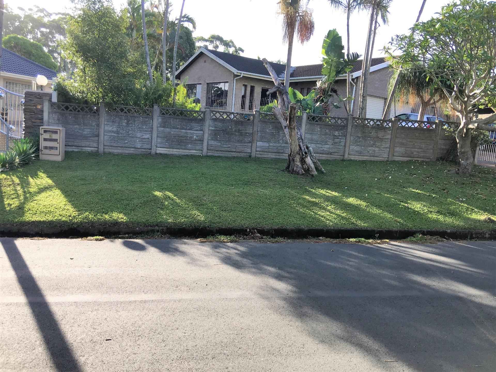 Property for sale in Scottburgh RE/MAX™ of Southern Africa